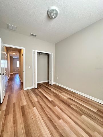 2658 WHITE ISLE LANE, Orlando, FL 32825