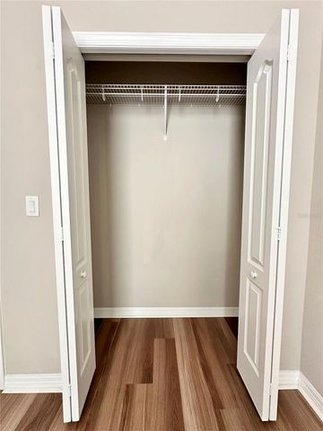 2658 WHITE ISLE LANE, Orlando, FL 32825