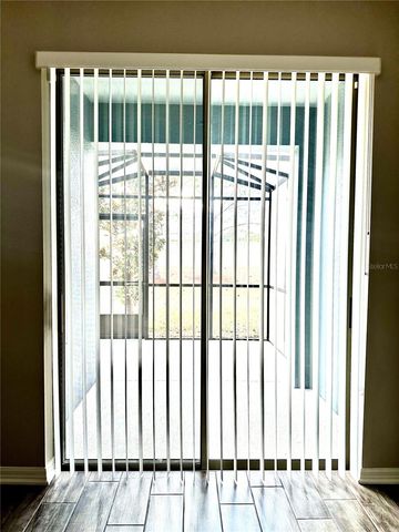 2658 WHITE ISLE LANE, Orlando, FL 32825