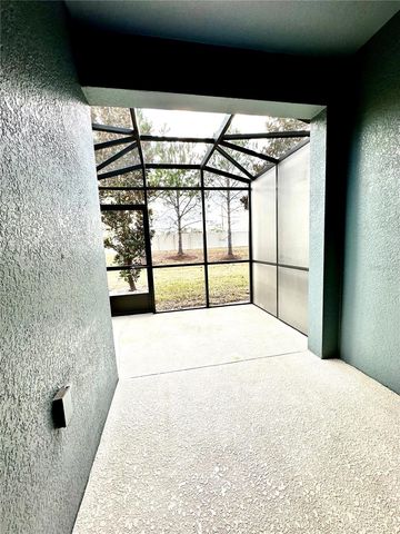 2658 WHITE ISLE LANE, Orlando, FL 32825