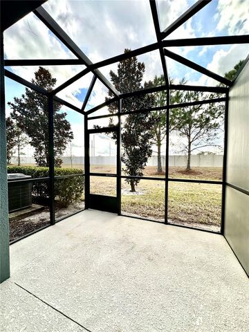 2658 WHITE ISLE LANE, Orlando, FL 32825