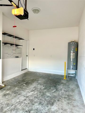 2658 WHITE ISLE LANE, Orlando, FL 32825