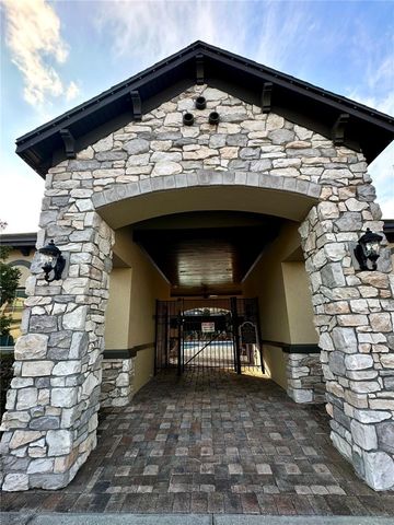 2658 WHITE ISLE LANE, Orlando, FL 32825