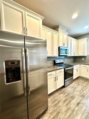 2658 WHITE ISLE LANE, Orlando, FL 32825