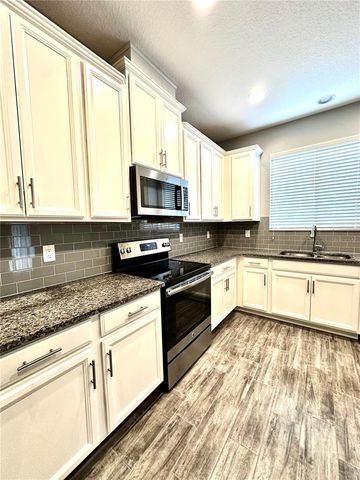 2658 WHITE ISLE LANE, Orlando, FL 32825