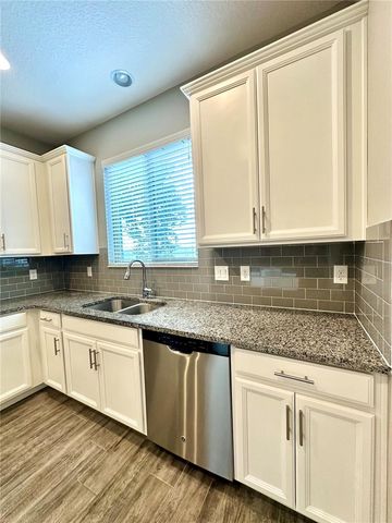 2658 WHITE ISLE LANE, Orlando, FL 32825