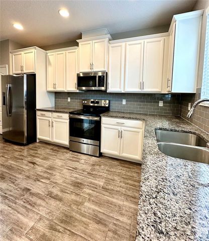 2658 WHITE ISLE LANE, Orlando, FL 32825