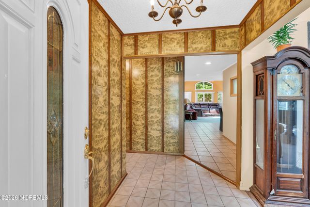 21 Chelsea Road, Jackson, NJ 08527