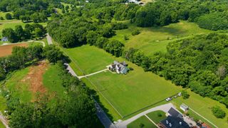 6735 Arno Allisona Rd, College Grove, TN 37046
