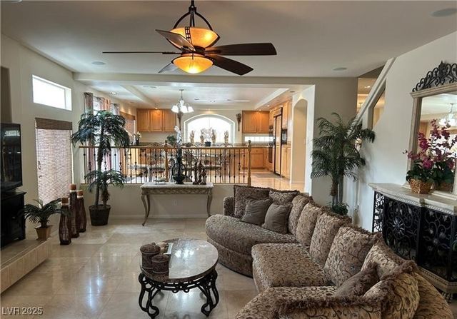 11118 Scotscraig Court, Las Vegas, NV 89141