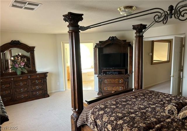 11118 Scotscraig Court, Las Vegas, NV 89141