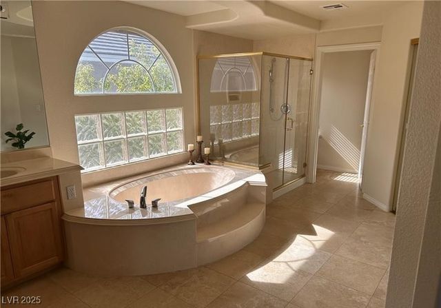 11118 Scotscraig Court, Las Vegas, NV 89141