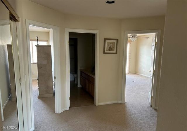 11118 Scotscraig Court, Las Vegas, NV 89141