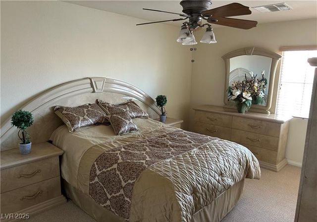 11118 Scotscraig Court, Las Vegas, NV 89141