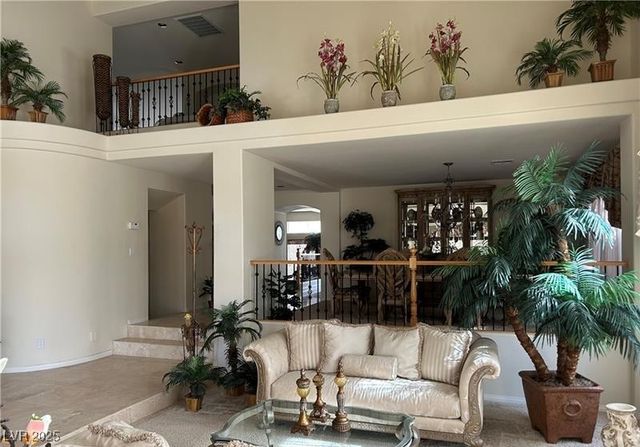 11118 Scotscraig Court, Las Vegas, NV 89141