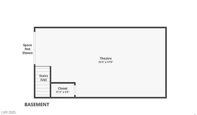 11118 Scotscraig Court, Las Vegas, NV 89141