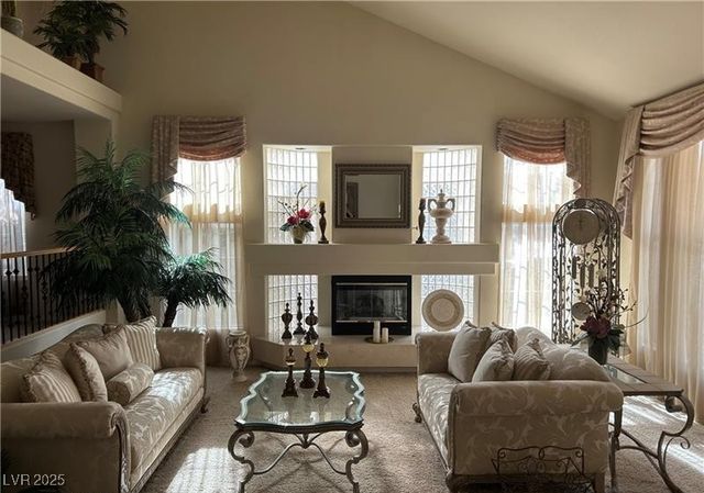 11118 Scotscraig Court, Las Vegas, NV 89141