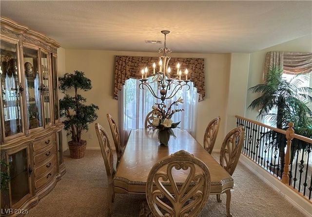 11118 Scotscraig Court, Las Vegas, NV 89141