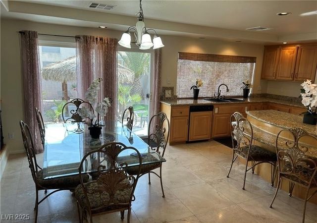 11118 Scotscraig Court, Las Vegas, NV 89141