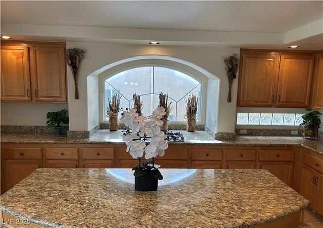 11118 Scotscraig Court, Las Vegas, NV 89141