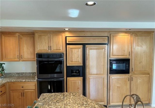 11118 Scotscraig Court, Las Vegas, NV 89141