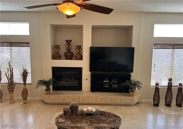 11118 Scotscraig Court, Las Vegas, NV 89141