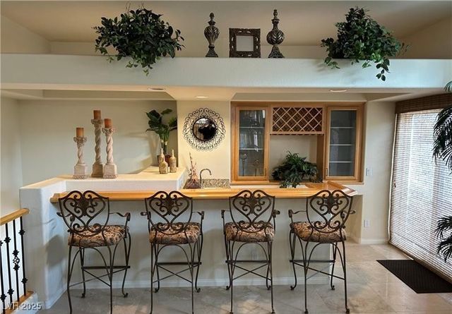 11118 Scotscraig Court, Las Vegas, NV 89141