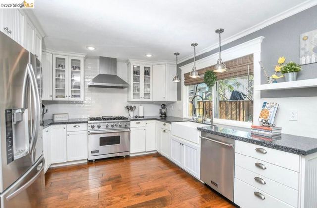 5510 Lanai Ct, Discovery Bay, CA 94505