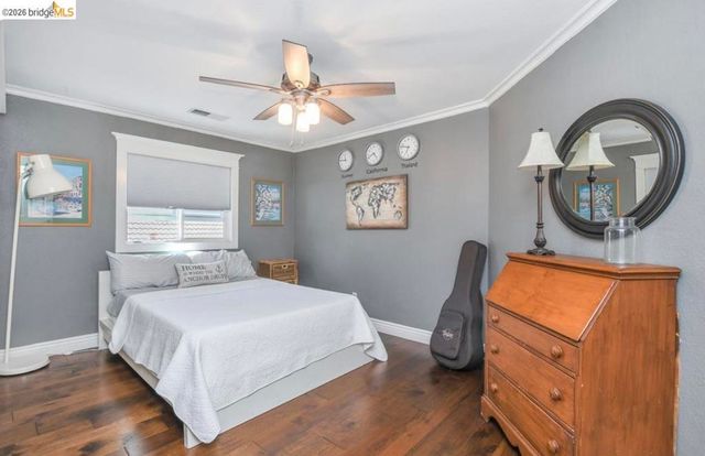 5510 Lanai Ct, Discovery Bay, CA 94505