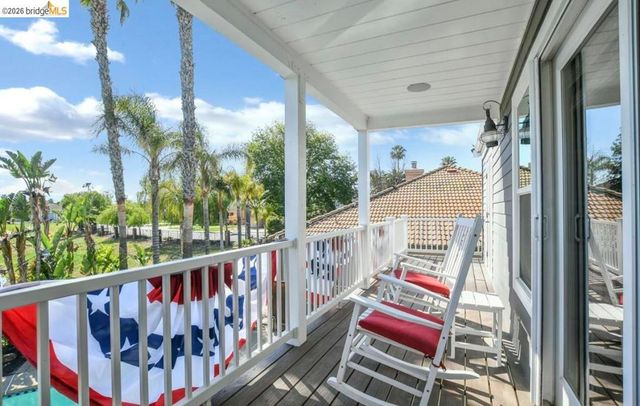 5510 Lanai Ct, Discovery Bay, CA 94505