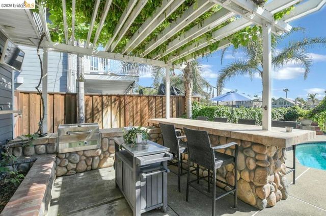 5510 Lanai Ct, Discovery Bay, CA 94505