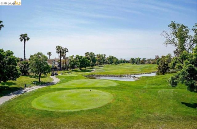 5510 Lanai Ct, Discovery Bay, CA 94505