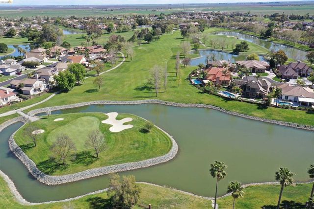 5510 Lanai Ct, Discovery Bay, CA 94505