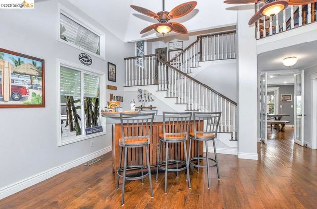 5510 Lanai Ct, Discovery Bay, CA 94505