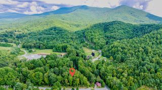 Tbd Azen Road, Damascus, VA 24236