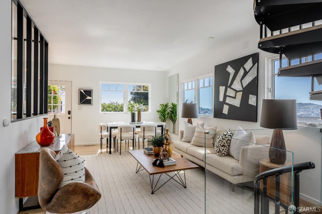 80 Prentiss Street, San Francisco, CA 94110