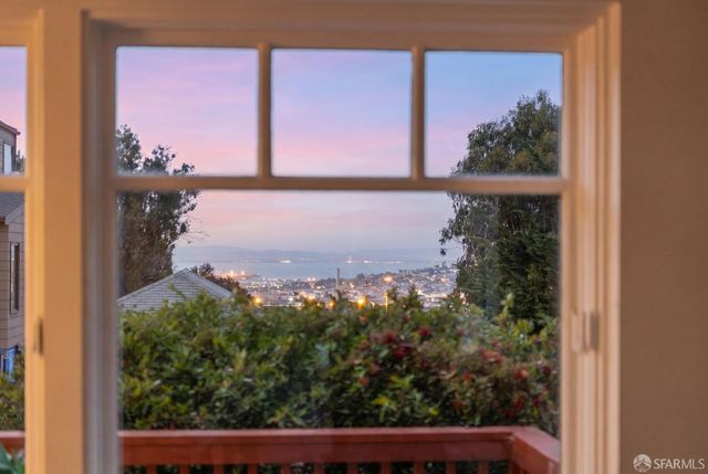 80 Prentiss Street, San Francisco, CA 94110