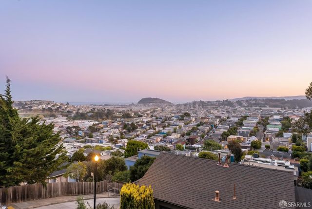 80 Prentiss Street, San Francisco, CA 94110