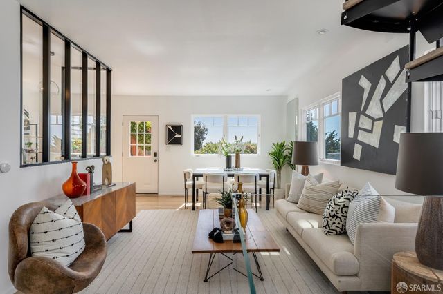 80 Prentiss Street, San Francisco, CA 94110