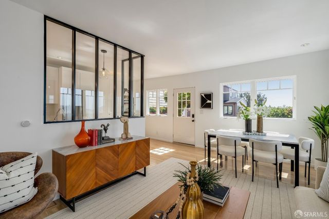 80 Prentiss Street, San Francisco, CA 94110