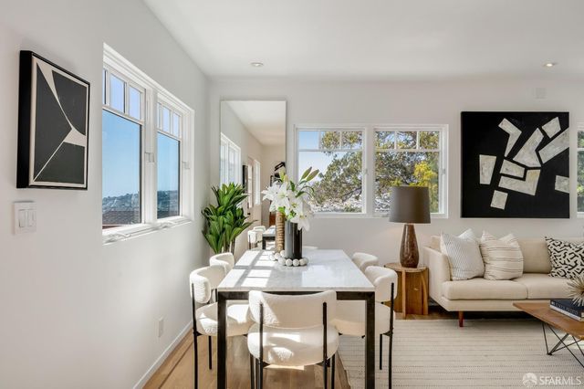 80 Prentiss Street, San Francisco, CA 94110