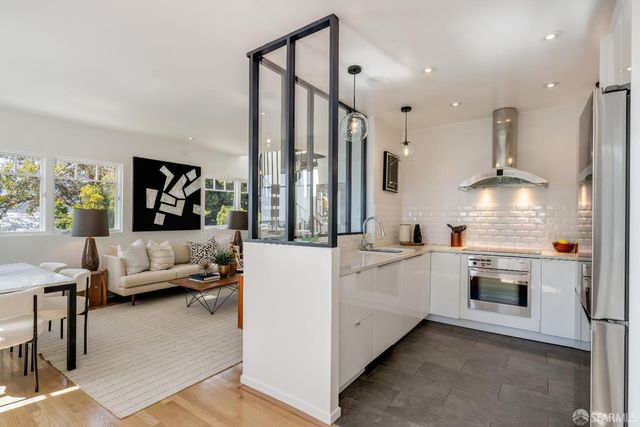 80 Prentiss Street, San Francisco, CA 94110