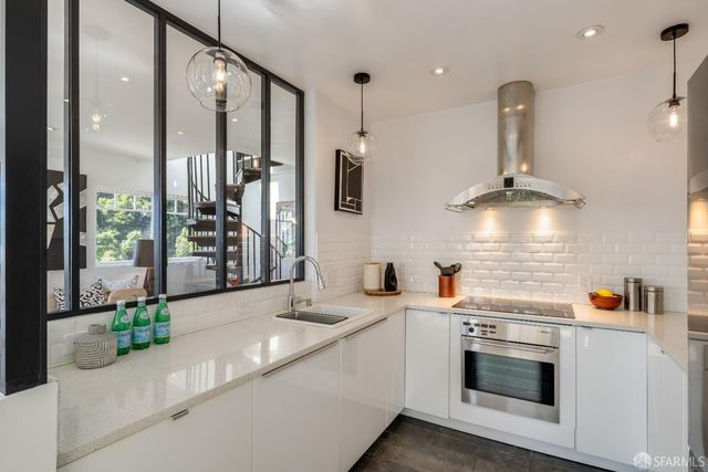 80 Prentiss Street, San Francisco, CA 94110