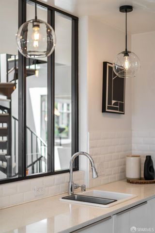 80 Prentiss Street, San Francisco, CA 94110