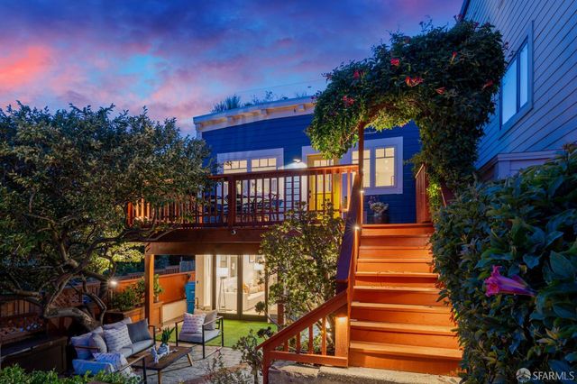 80 Prentiss Street, San Francisco, CA 94110