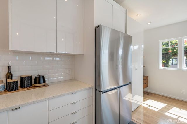 80 Prentiss Street, San Francisco, CA 94110