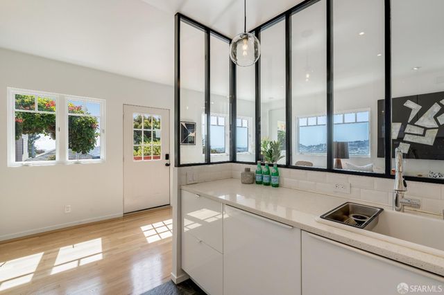 80 Prentiss Street, San Francisco, CA 94110
