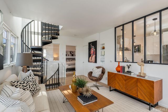 80 Prentiss Street, San Francisco, CA 94110
