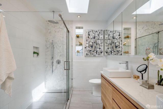 80 Prentiss Street, San Francisco, CA 94110