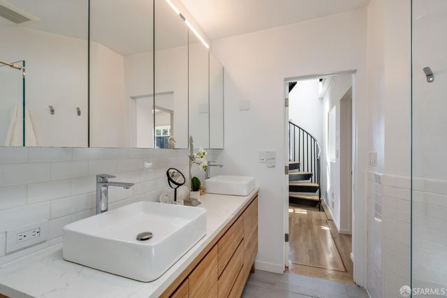 80 Prentiss Street, San Francisco, CA 94110